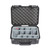 SKB 3i-1510-6DT iSeries Case with Think Tank Dividers front